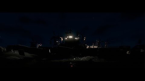 Rustopia Eu Large ₦ØØƒ Base Tour