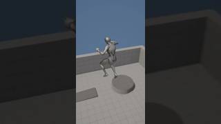 How To Add Gravity In UE5 (Blueprint Tutorial)