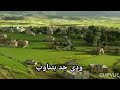 والحياه هي تجارب تبين كل صاحب على عهده
