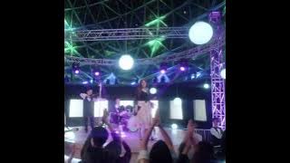 #اليسا -ياعم -سلامتك