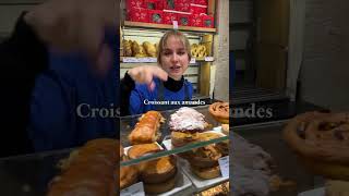 various types of French bread 🥖 #breadtalk #shorts #france various types of French bread 🥖 #breadtalk #shorts #france