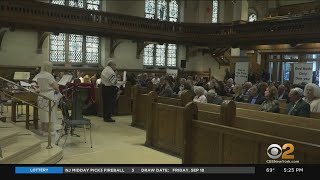 Rosh Hashanah Observed Differently This Year, But Rabbi Says Reflection More Important Than Ever