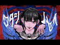 [Aira] ワタシノセイ / IA