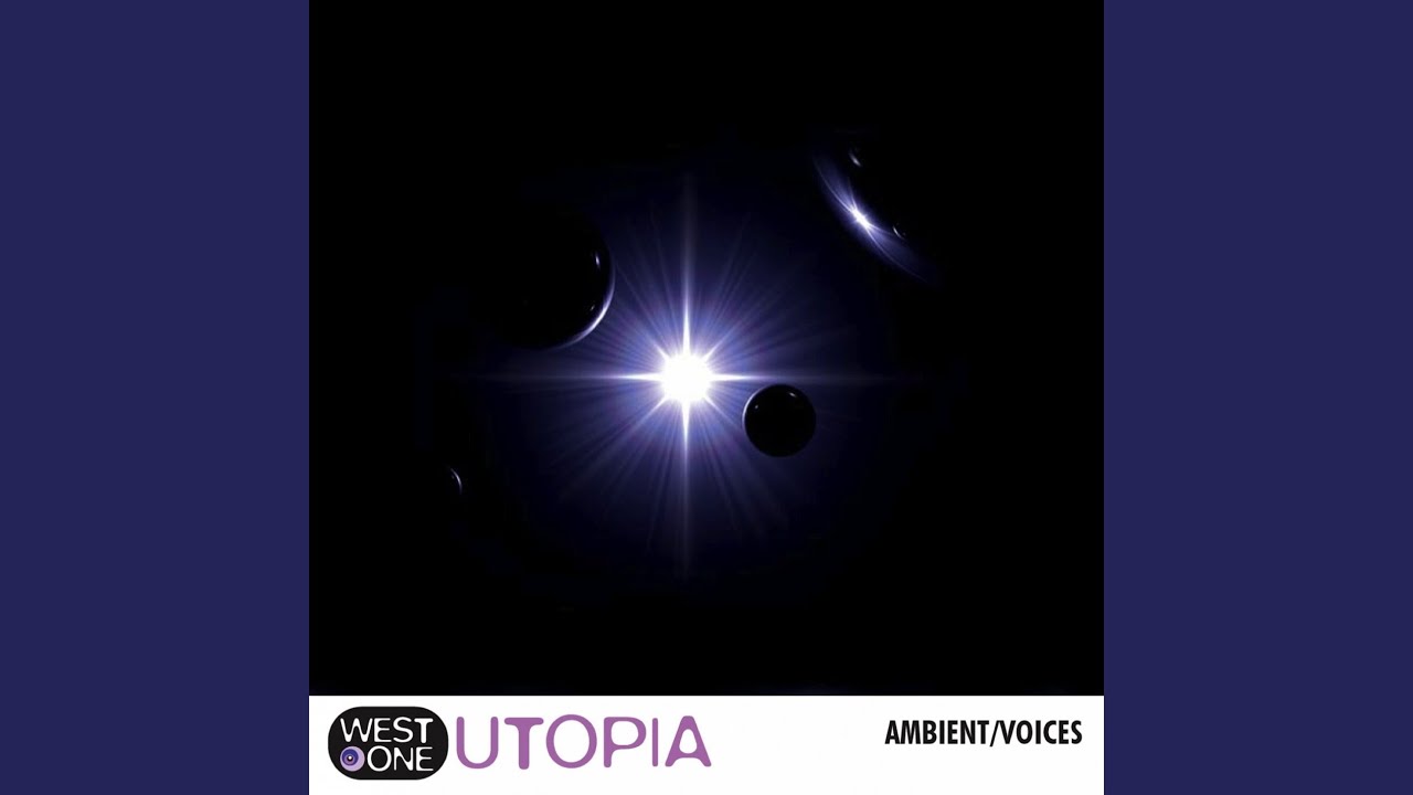 Παρακολούθηση Utopia στο YouTube Παρακολούθηση Utopia στο YouTube