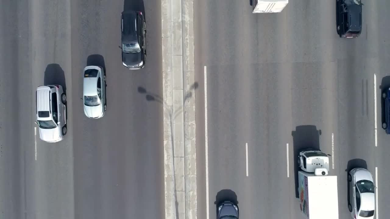 Celebrating Mother's Day during the COVID-19 pandemic