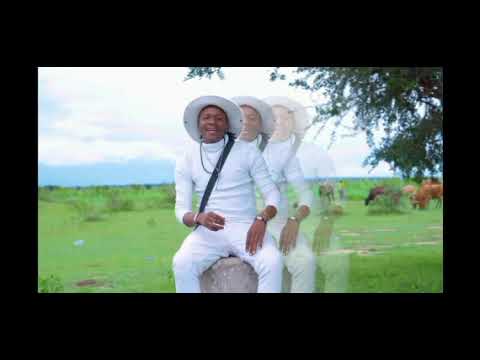 BHUHAGWA WA TAMBOLA KAKEMA GAMALAYA 0738660051 0710033176 2025