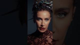 Sıladan Yeni Single Kötü Kötü Ilagençoğlu Ila Özmüzik