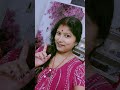 আমার কিছুই যায় আসে না #shorts