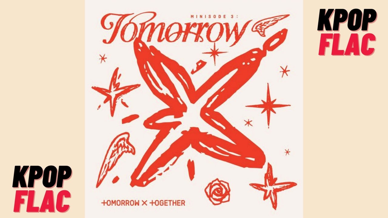 [FLAC/Lossless] Download TXT - Deja Vu FLAC HiRes