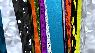 Cracking the Core of a Secret Planet  Satisfying Simulation