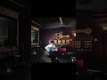 幕后花絮,拍摄胡老师吉他演奏视频