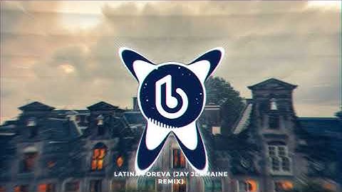 Thumbnail of KAROL G - LATINA FOREVA (JAY JERMAINE REMIX) #shatta