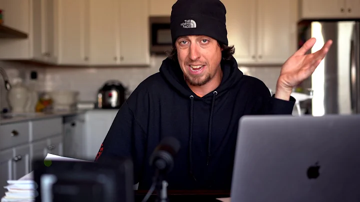 How to become a Process Server | Sponsored by ServeManager.com