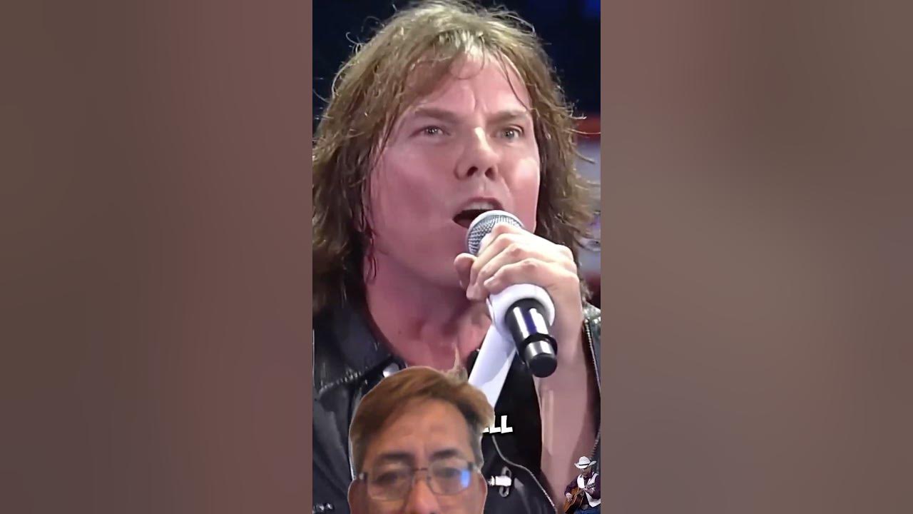 The final countdown #rock #80smusic #classic #thefinalcountdown The final countdown #rock #80smusic #classic #thefinalcountdown