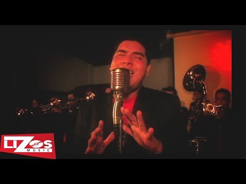 BANDA MS - MI MAYOR ANHELO (VIDEO OFICIAL)
