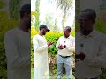 Kutaa 2ffaa Dhaamsa Dhimma Filannoo Majlisaa Ilaalchisee Kenname Kutaa 2ffaa Dhaamsa Dhimma Filannoo Majlisaa Ilaalchisee Kenname
