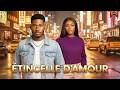 ÉTINCELLE D AMOUR CHIDI DIKE DETOLA JONES DERNIERS FILMS NOLLYWOOD 2026 mp3