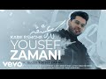 YOUSEF ZAMANI Kare Eshghe Lyric Video 
