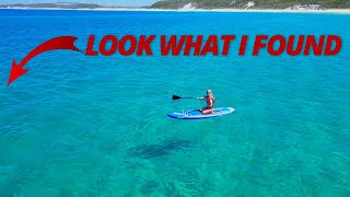 Most Epic Things To Do In Albany: Western Australia Travel Blog