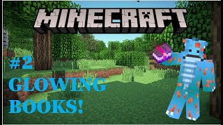 Minecraft Mod Review #1 | More enchantments!