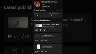 music #comedy #helpmemakethismakesense #chapter4 - YouTube