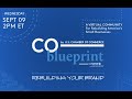 Co blueprint rebuilding your brand