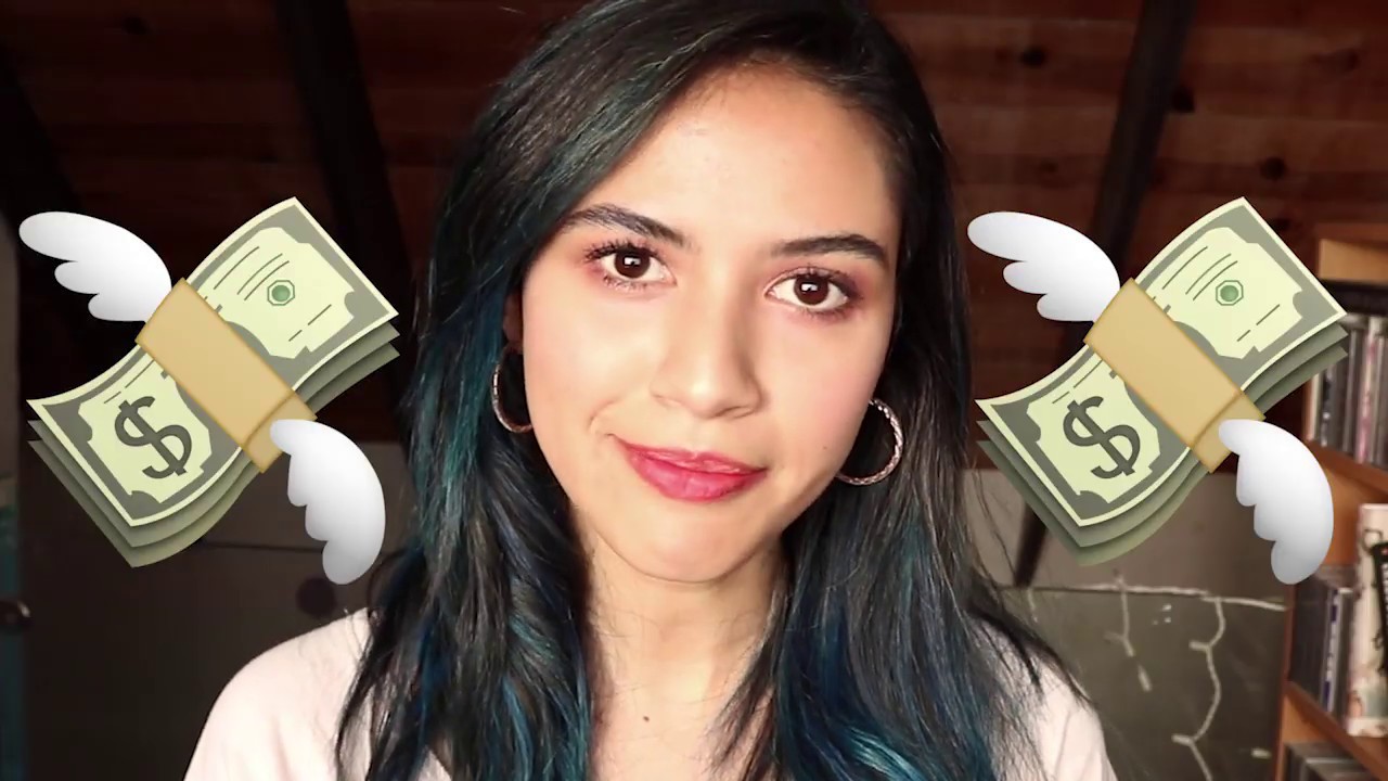 TIPS FOR EXCHANGE STUDENTS