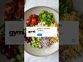 Clear Skin Journey Foodies Mealprep Gymii Wv1wl Clear Skin Journey Foodies Mealprep Gymii Wv1wl