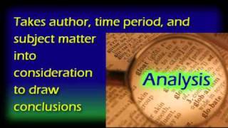 Celebrity Help with Fiction part 2: Summary vs Analysis Net Worth