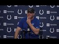 Philip Rivers UnRetires at 44 | 2025 NFL Feel Good Stories