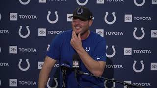 Philip Rivers UnRetires at 44 | 2025 NFL Feel Good Stories