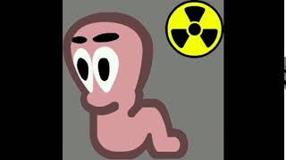 Download Lagu Coward! (Worms) MP3