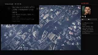 En Direct Gta 5 Njibo Shor Mkyn I Zhoox