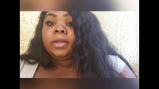 LYDIA Pinkham product review [tmi]