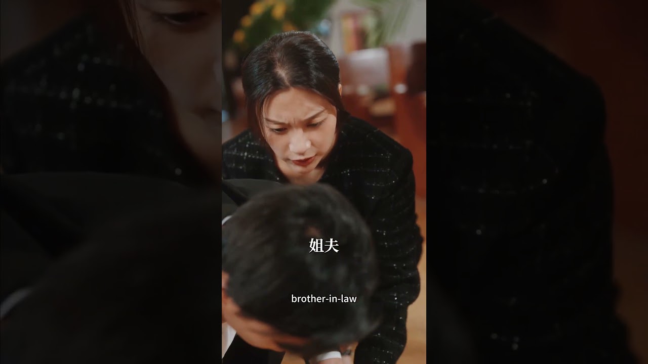 重生复仇：恶毒继妹夺我命