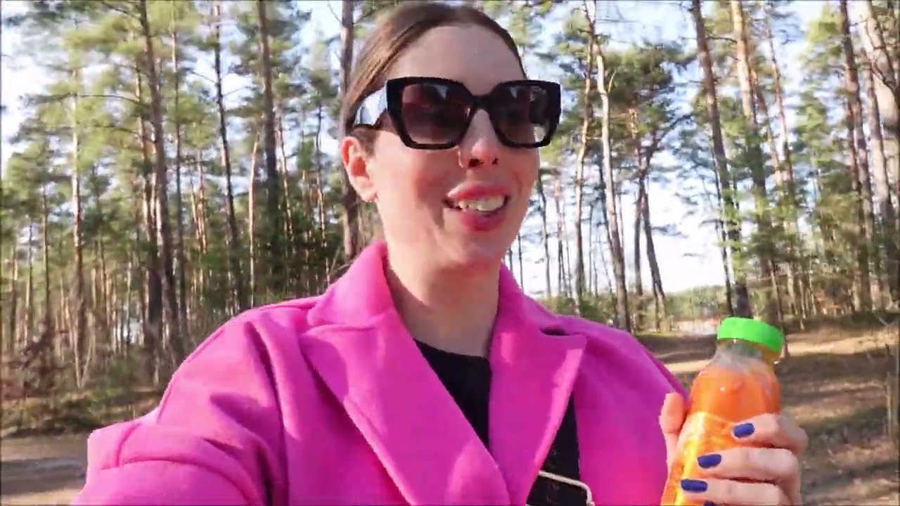 VLOG: MÓJ PLAN NIE WYPALI😬JESTEM SPŁUKANA