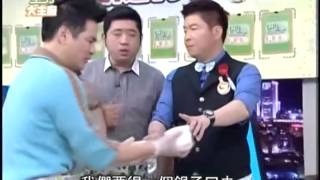 型男大主廚-20130327 part2