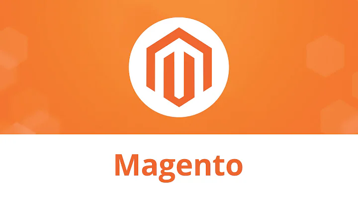 Magento. How to Change Number of Columns for Search Results Page