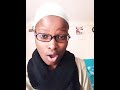 Funguo By Florence Adenyi Ft Martha Mwaipaja Cover Funguo By Florence Adenyi Ft Martha Mwaipaja Cover
