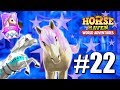 USA RACING #22 - Horse Haven World Adventures (Let's Play)