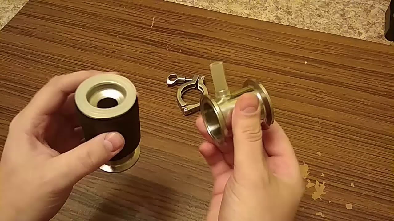 Воронка для масла моторного Воронка для масла моторного