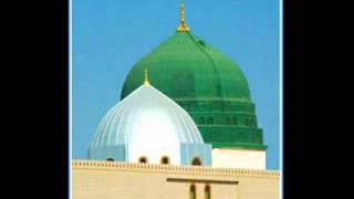 Download Lagu Phi K Gali Gali Ko Ja Owais Qadri MP3 Phi K Gali Gali Ko Ja Owais Qadri