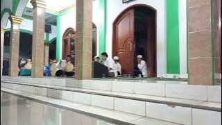 sholawatan shil ya nabi ustd iray