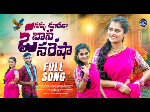 thumbnail img16x9