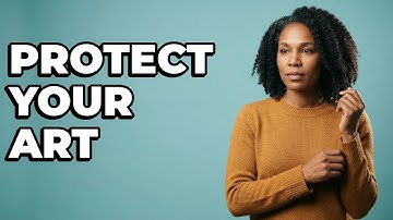 What Should an Artist Contract Specify for Deliverables?