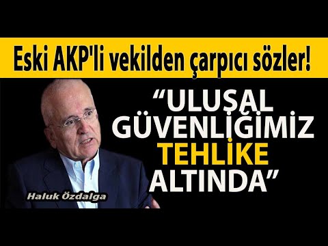 Carpici Mesajlar Guzel Sozler Ask Sozleri Anlamli Sozler Guzel Mesajlar