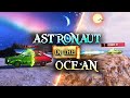 Astronaut in the ocean  pubg best edited montage
