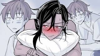 Just Morning Routine | Step by Step