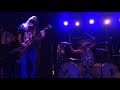 Capture de la vidéo Inter Arma - The Paradise Gallows (Live 08/31/18 At Strange Matter In Richmond, Va)