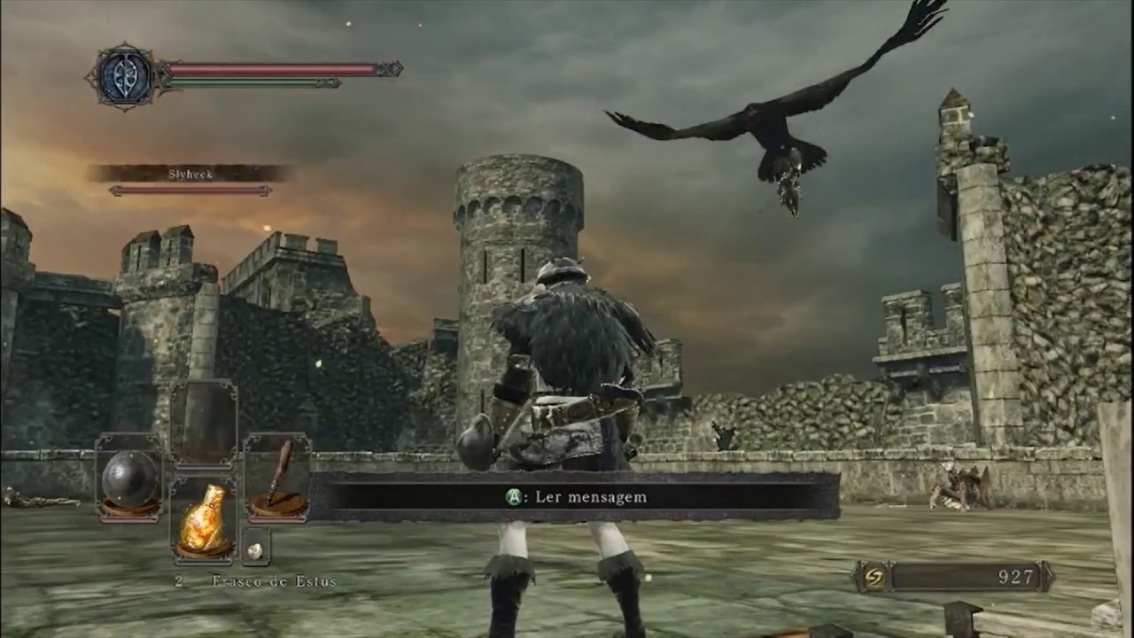 darksouls 2 wiki offline covenant darksouls 2 wiki offline covenant